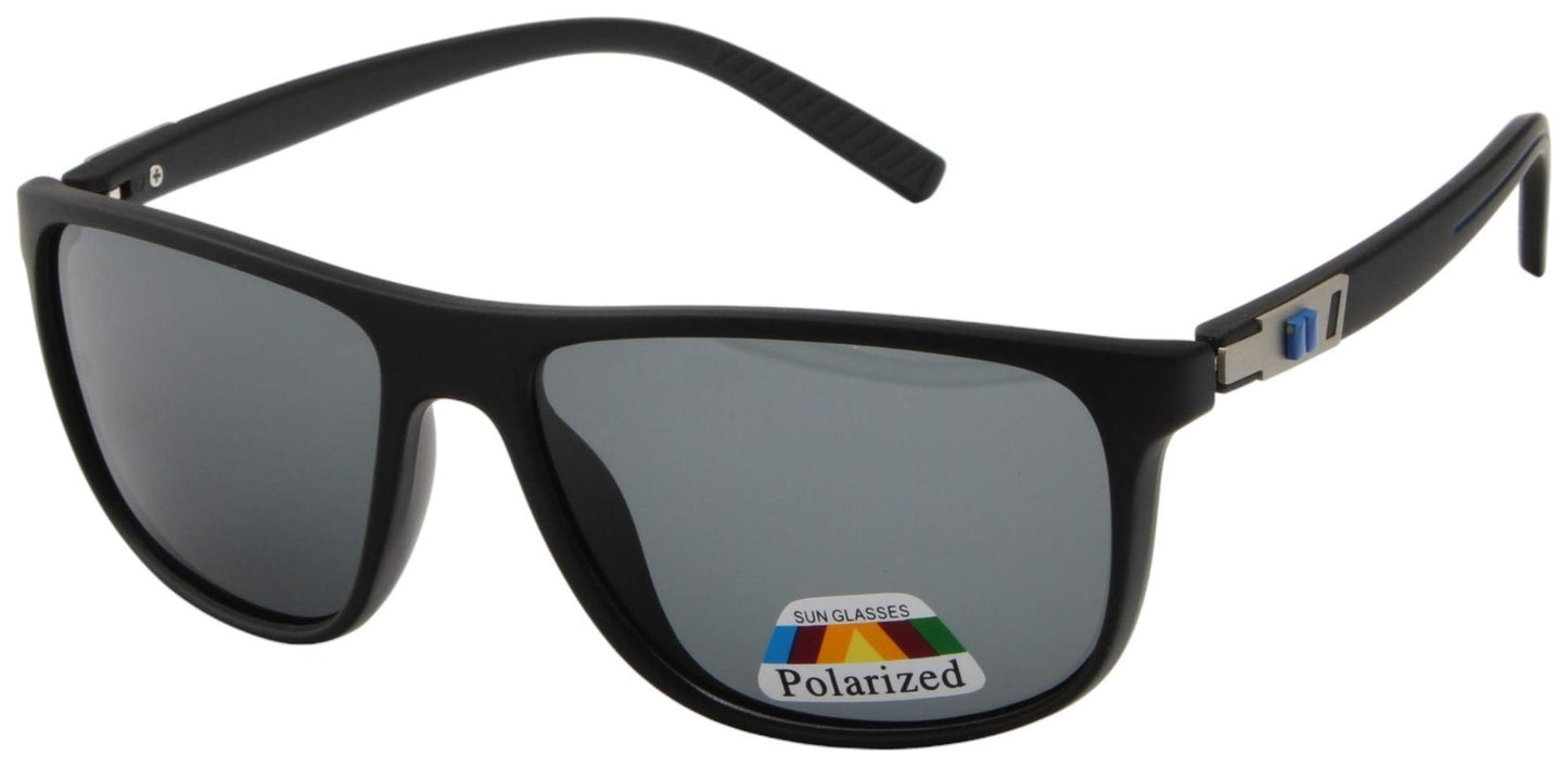 Sol Polarizado 78083