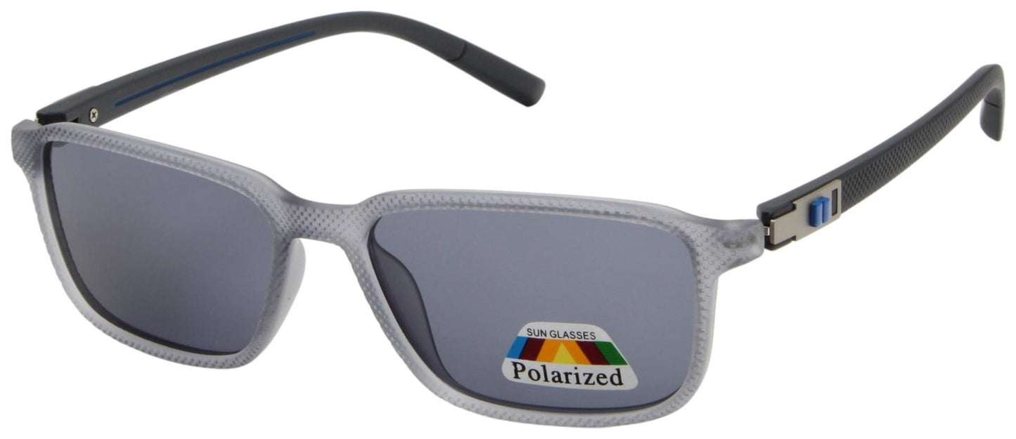 Sol Polarizado 78091