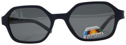 Sol Polarizado 78006