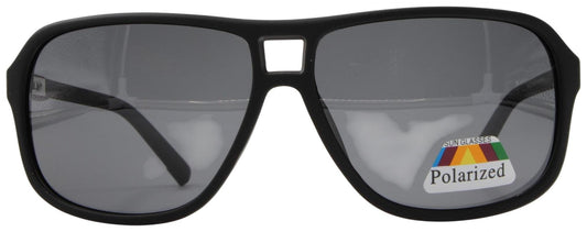 Sol Polarizado 78018