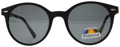 Sol Polarizado 78055