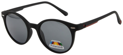 Sol Polarizado 78055