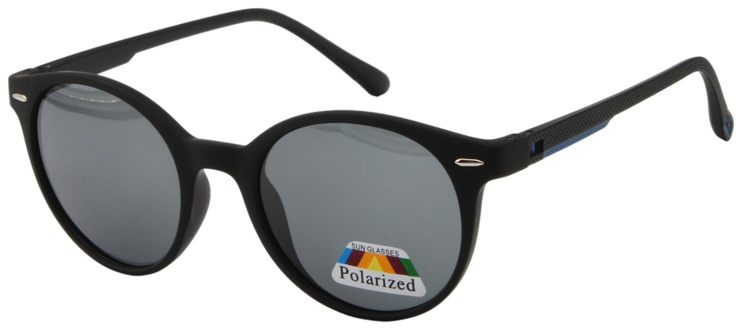 Sol Polarizado 78055