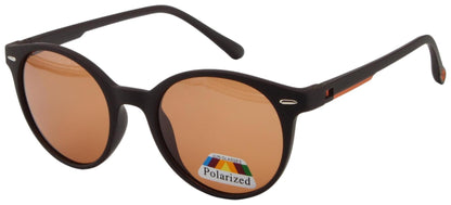 Sol Polarizado 78055