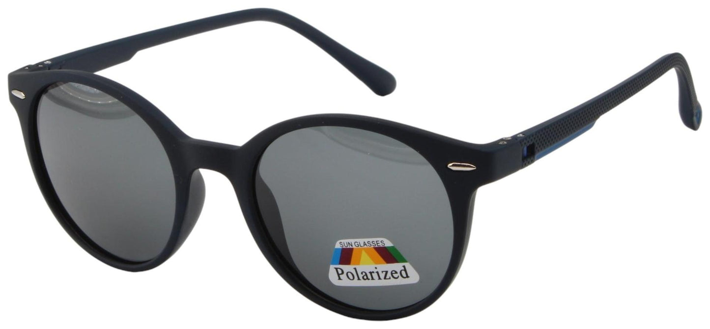 Sol Polarizado 78055