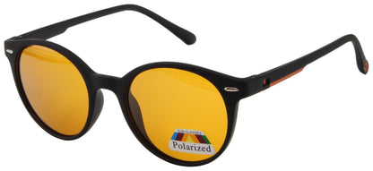 Sol Polarizado 78055