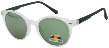 Sol Polarizado 78055