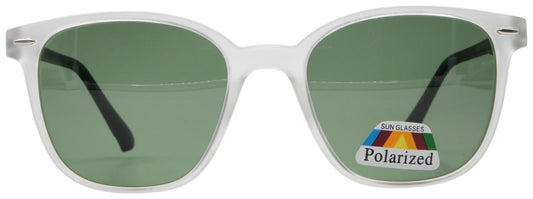 Sol Polarizado 78057