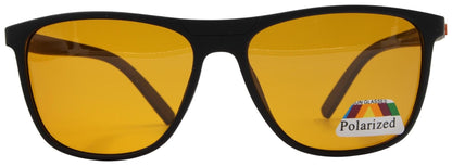 Sol Polarizado 78075