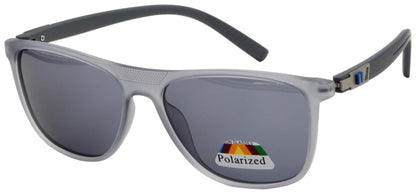 Sol Polarizado 78075