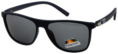 Sol Polarizado 78075