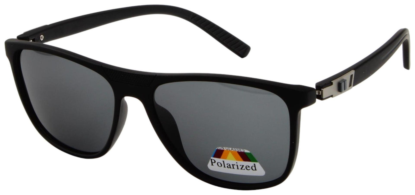 Sol Polarizado 78075