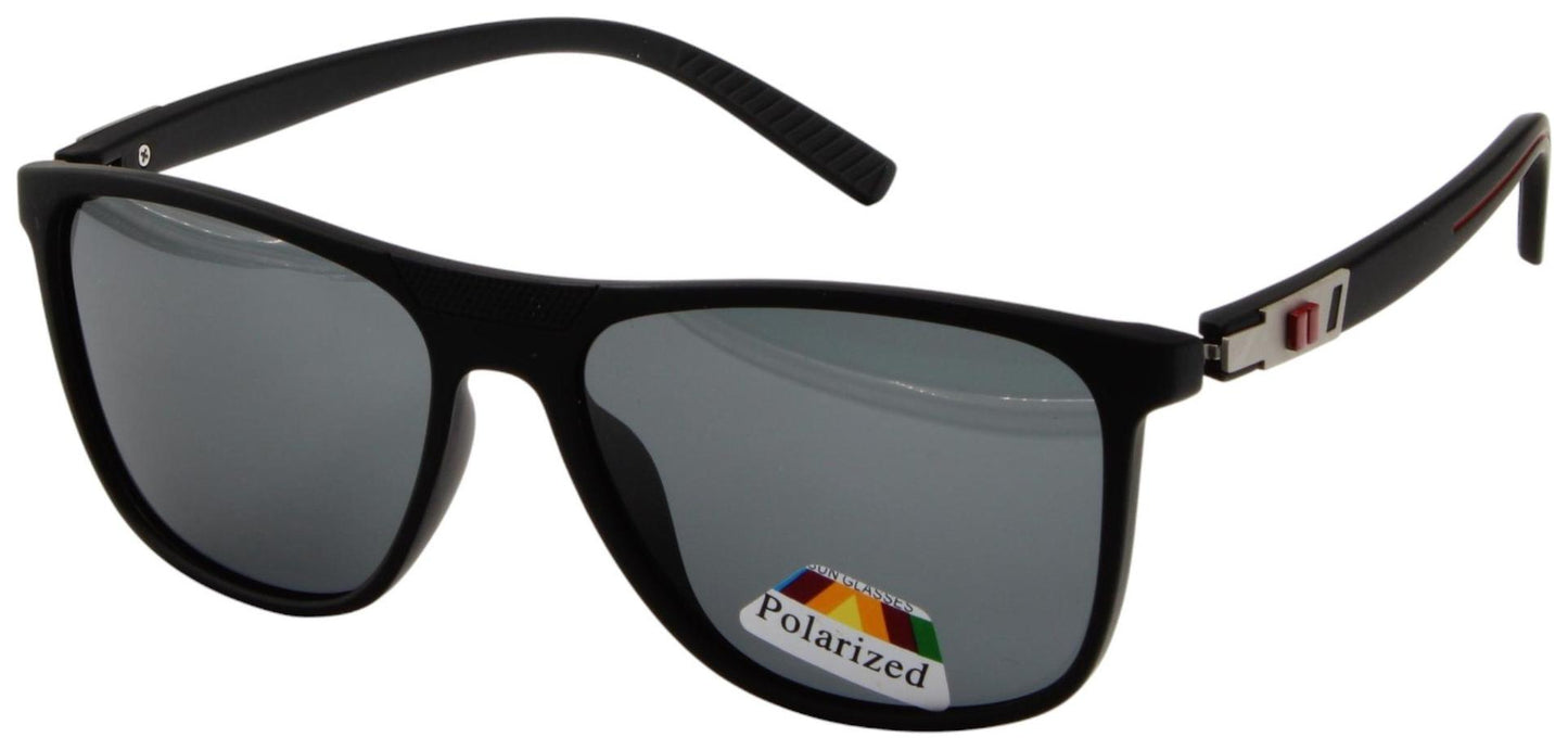 Sol Polarizado 78075