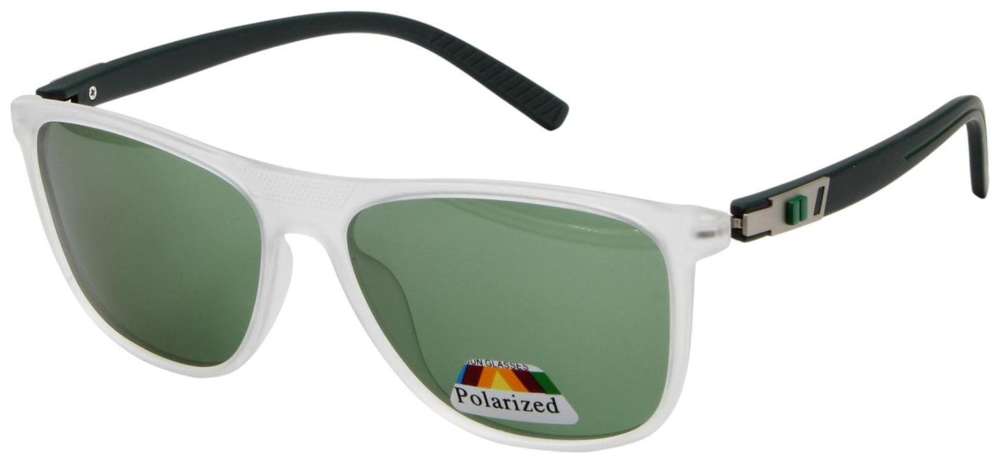 Sol Polarizado 78075