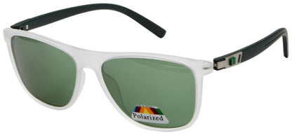 Sol Polarizado 78075