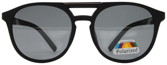 Sol Polarizado 78076