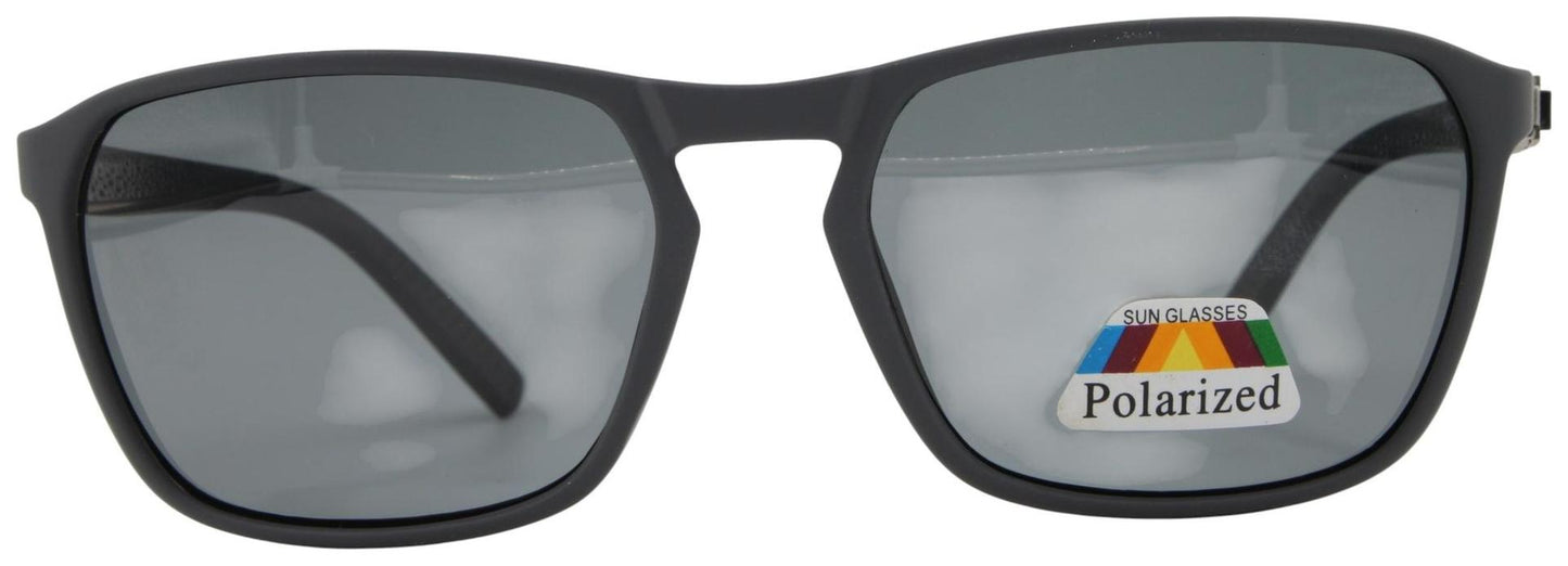 Sol Polarizado 78077