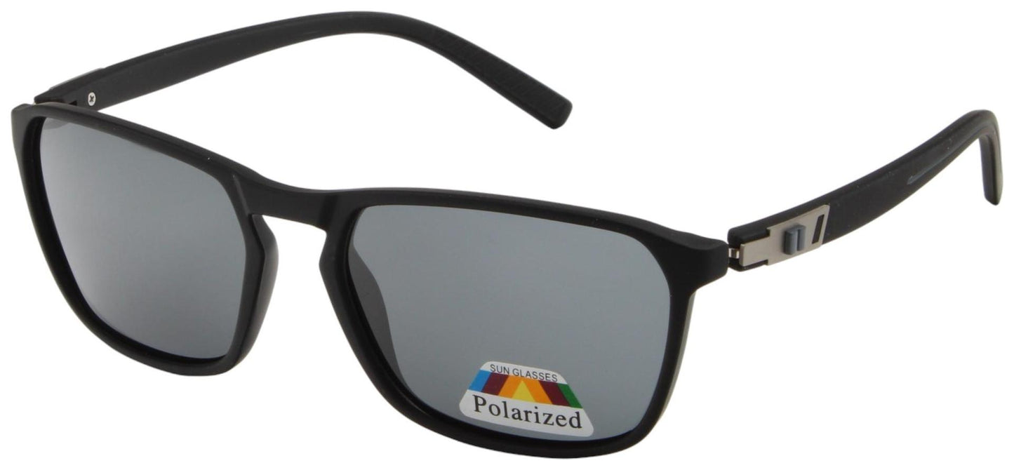 Sol Polarizado 78077