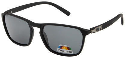 Sol Polarizado 78077