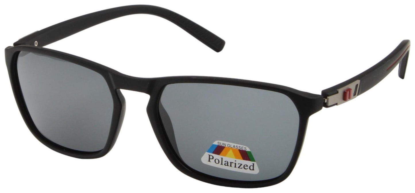 Sol Polarizado 78077