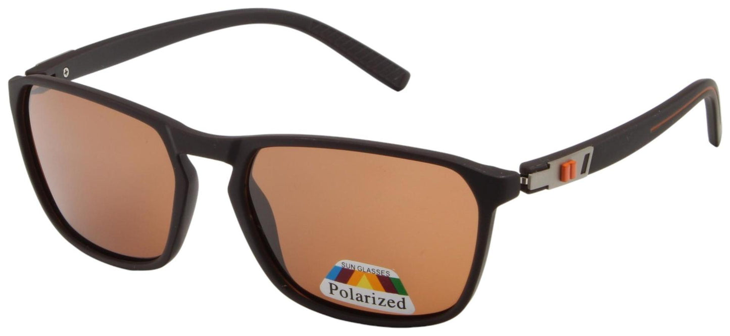 Sol Polarizado 78077