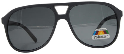 Sol Polarizado 78079