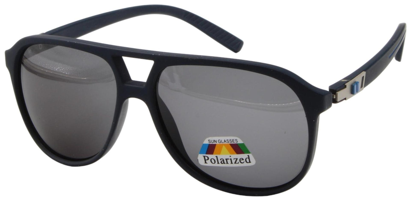 Sol Polarizado 78079