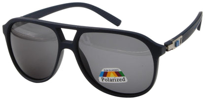 Sol Polarizado 78079