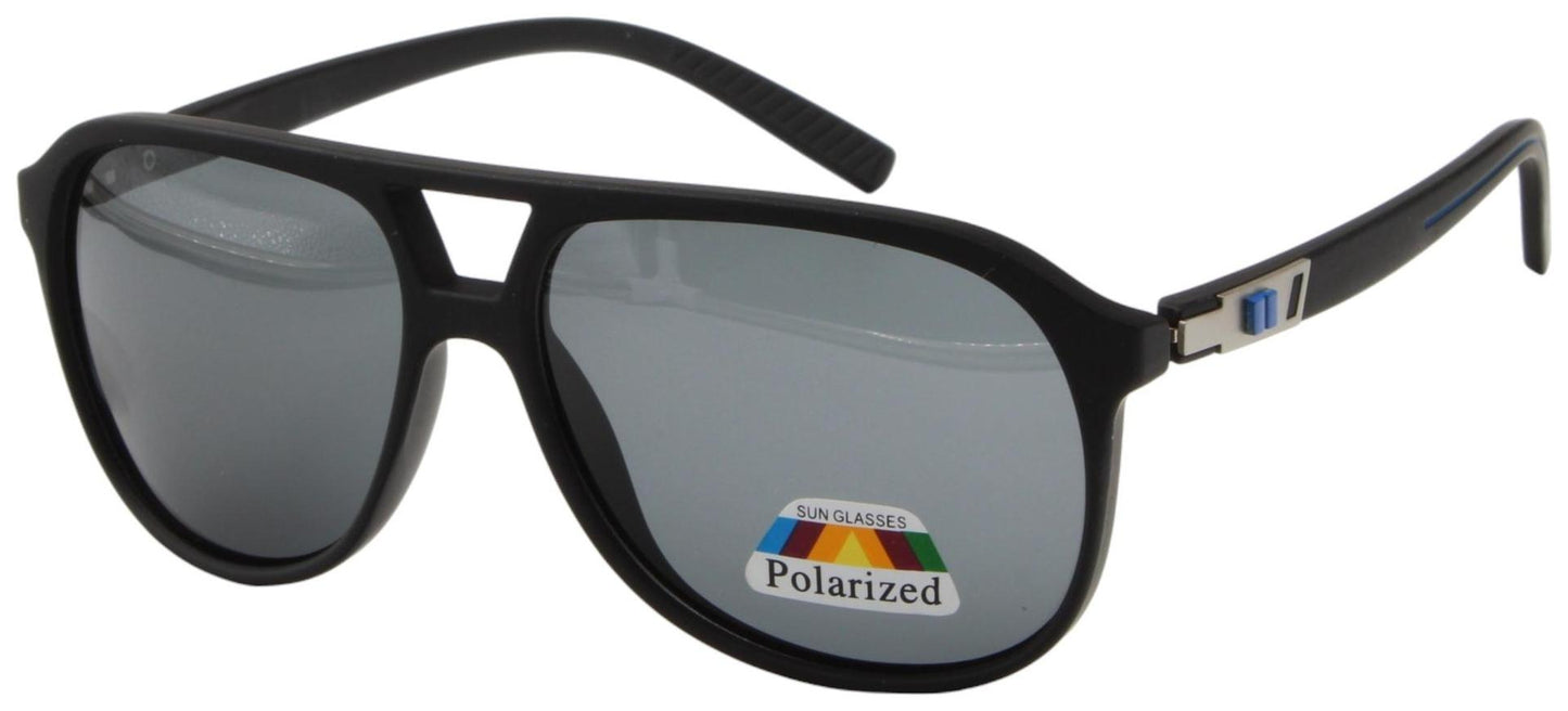 Sol Polarizado 78079