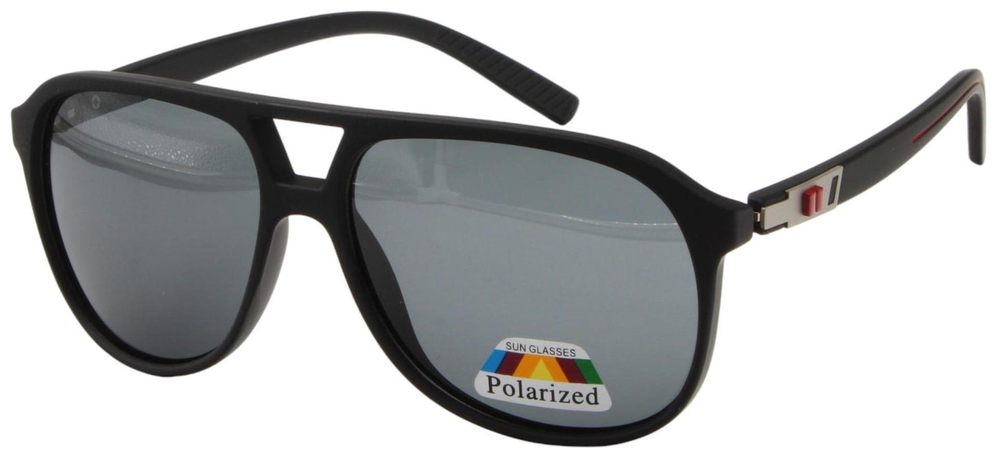 Sol Polarizado 78079