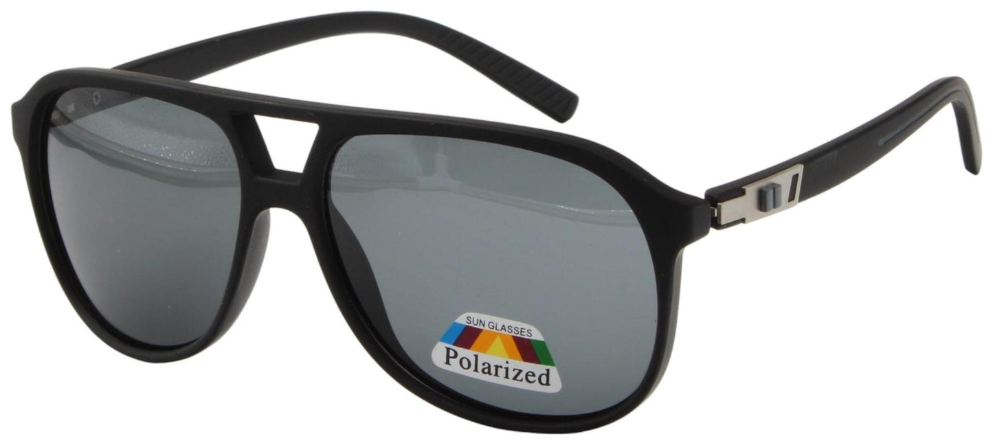 Sol Polarizado 78079