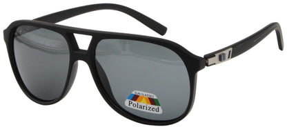 Sol Polarizado 78079