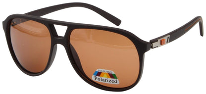 Sol Polarizado 78079