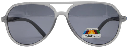 Sol Polarizado 78081