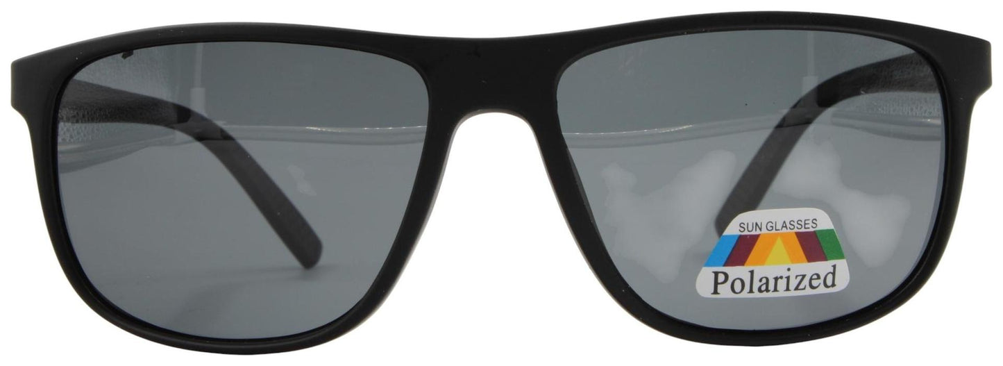 Sol Polarizado 78083