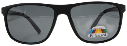 Sol Polarizado 78083