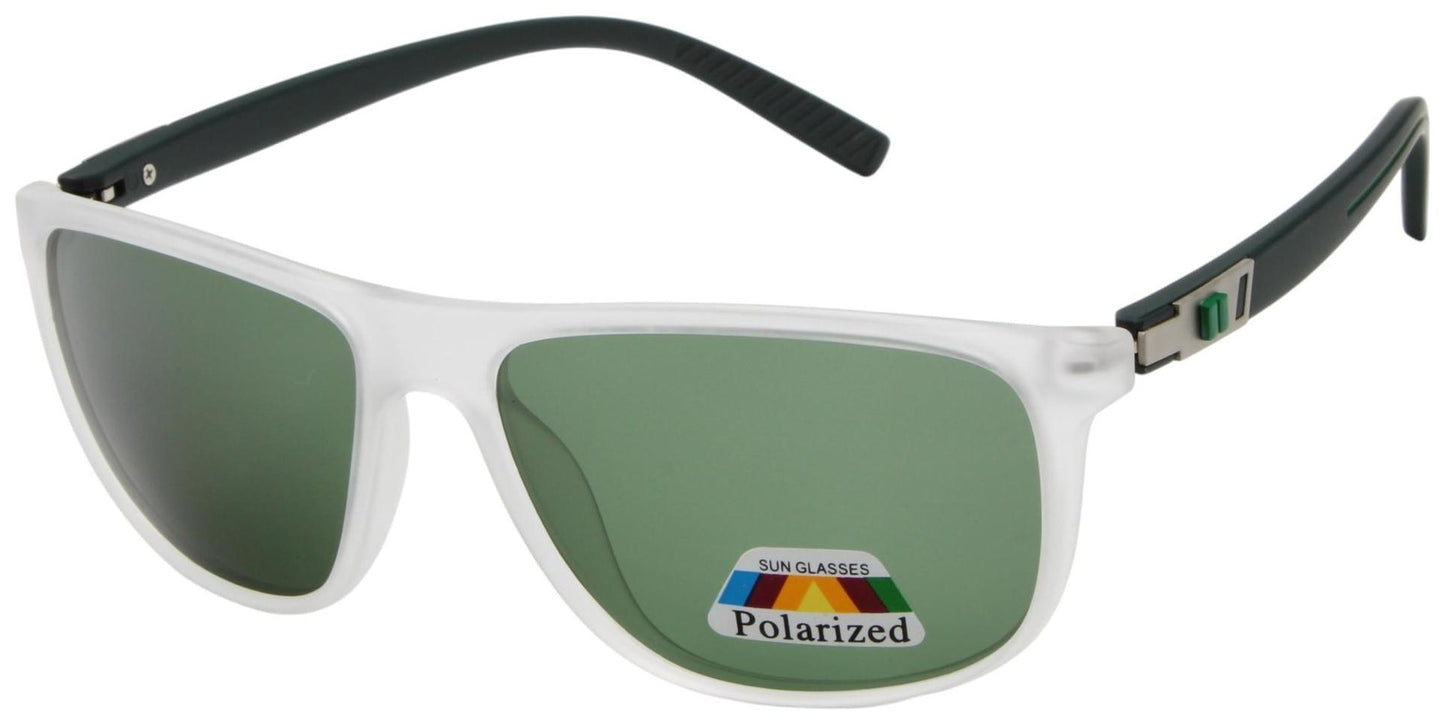 Sol Polarizado 78083