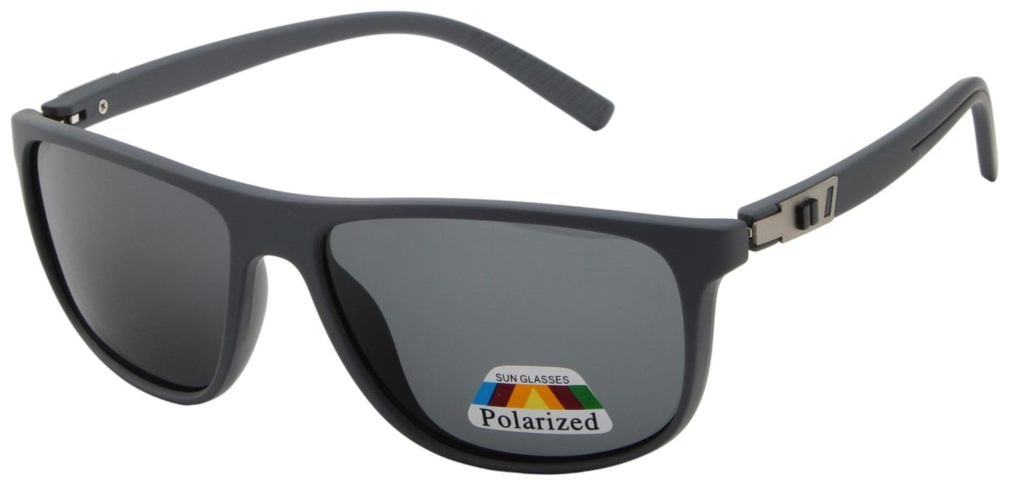 Sol Polarizado 78083