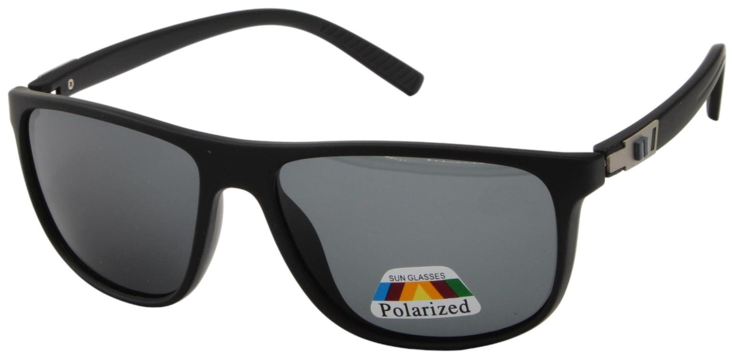 Sol Polarizado 78083