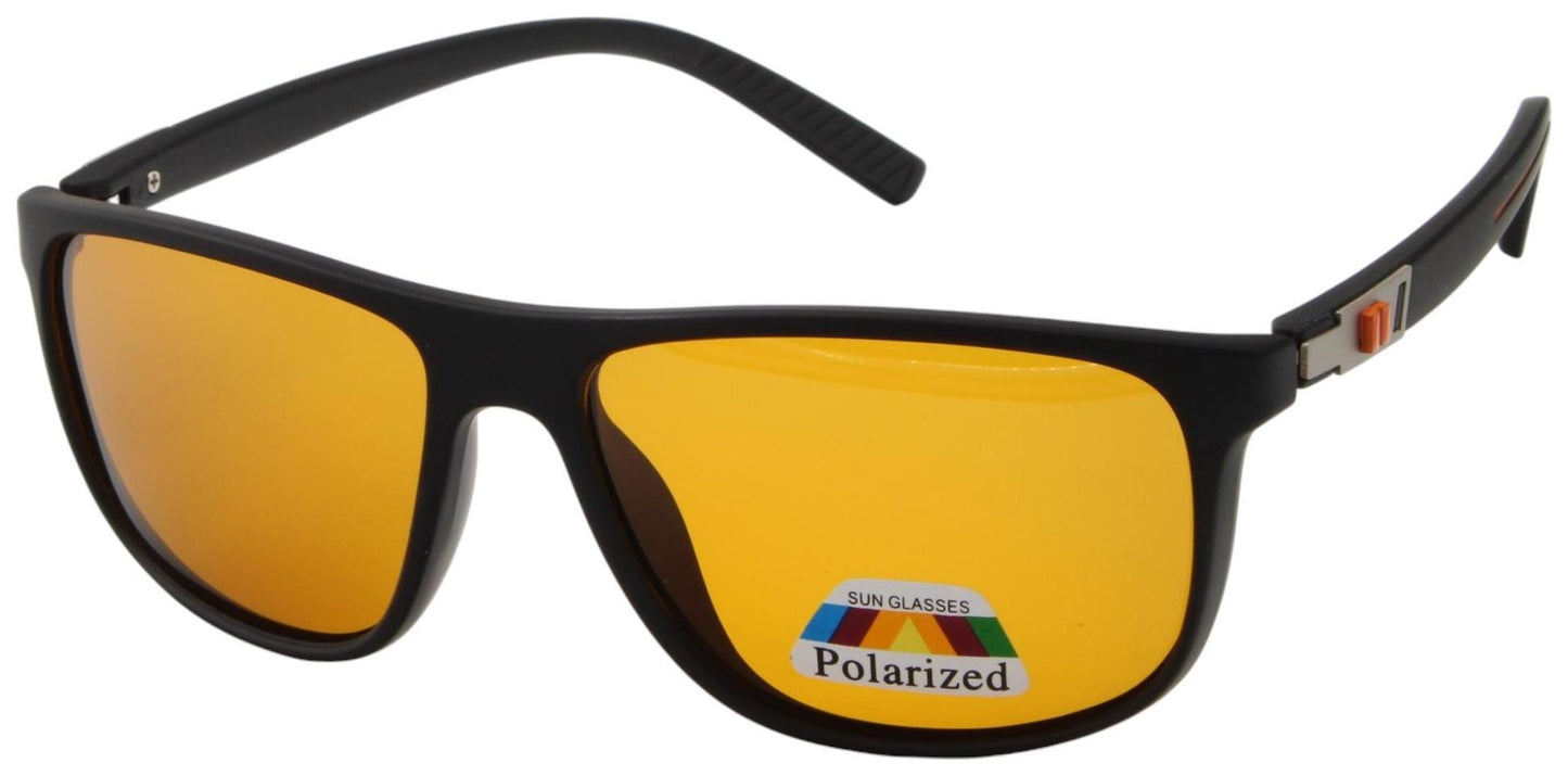 Sol Polarizado 78083