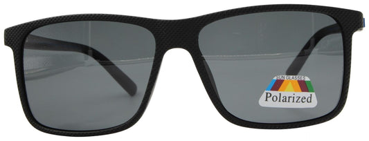 Sol Polarizado 78088