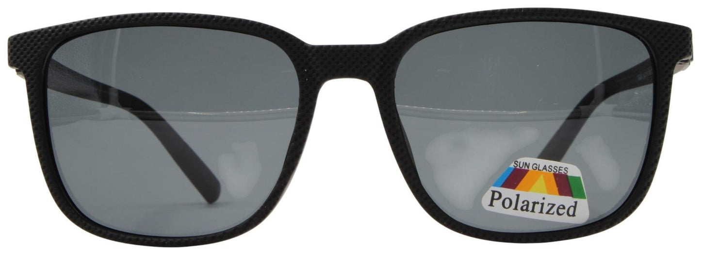 Sol Polarizado 78090