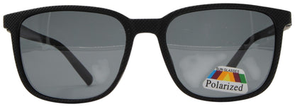 Sol Polarizado 78090