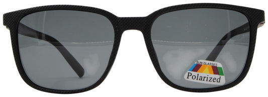 Sol Polarizado 78090