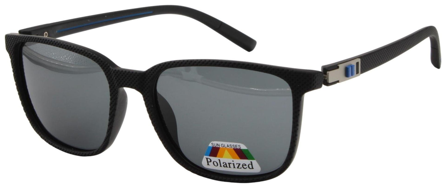 Sol Polarizado 78090