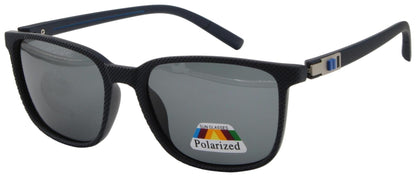 Sol Polarizado 78090