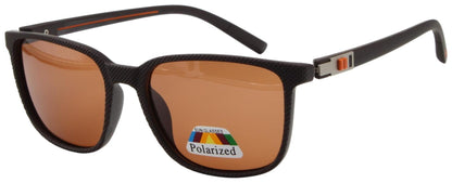 Sol Polarizado 78090