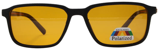 Sol Polarizado 78091