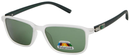 Sol Polarizado 78091