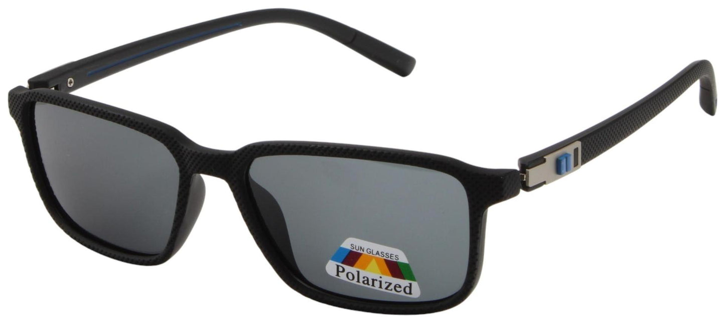 Sol Polarizado 78091